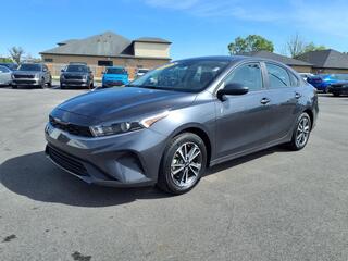 2023 Kia Forte for sale in Terre Haute IN