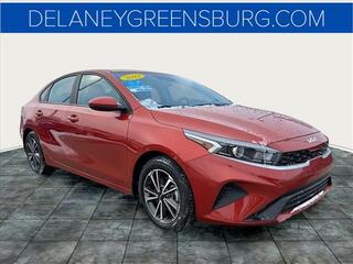 2023 Kia Forte for sale in Greensburg PA