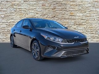 2023 Kia Forte for sale in South Pittsburg TN