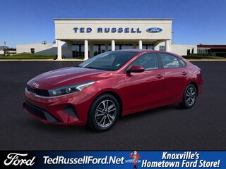 2023 Kia Forte for sale in Knoxville TN