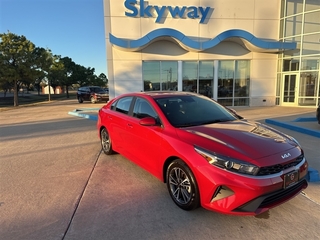 2024 Kia Forte for sale in Pineville NC