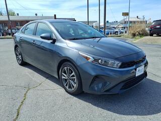 2024 Kia Forte for sale in Oxford MS
