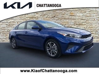 2024 Kia Forte for sale in Chattanooga TN