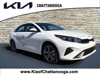 2024 Kia Forte for sale in Chattanooga TN