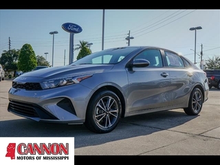 2022 Kia Forte for sale in Orange TX