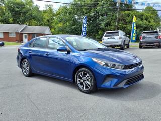 2023 Kia Forte for sale in Beckley WV