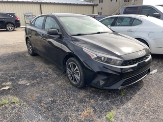 2023 Kia Forte for sale in North Haven CT