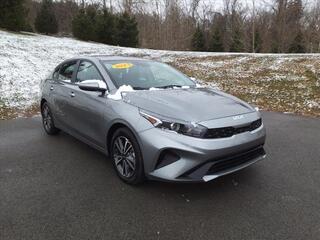 2023 Kia Forte for sale in Uniontown PA