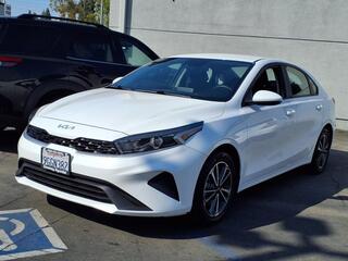 2023 Kia Forte for sale in Downey CA