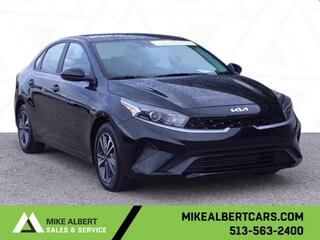 2023 Kia Forte for sale in Cincinnati OH