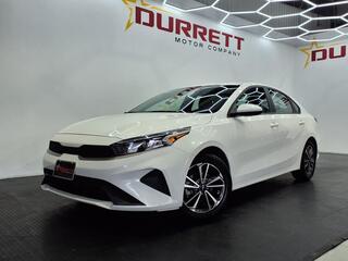 2023 Kia Forte for sale in Houston TX