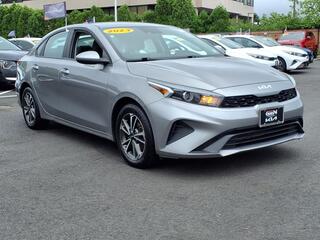 2023 Kia Forte for sale in Vineland NJ