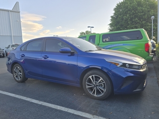 2023 Kia Forte for sale in Greer SC
