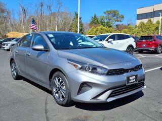 2023 Kia Forte for sale in Vineland NJ