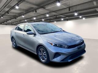 2023 Kia Forte for sale in West Seneca NY