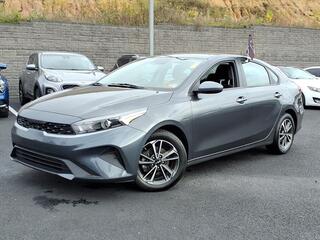 2023 Kia Forte for sale in Bridgeport WV