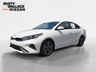 2024 Kia Forte for sale in Knoxville TN