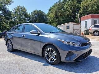 2024 Kia Forte for sale in West Union SC