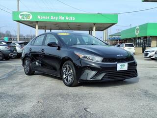 2024 Kia Forte for sale in Springfield MO