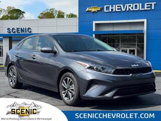 2024 Kia Forte for sale in West Union SC