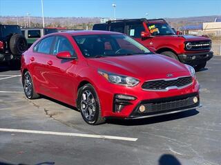 2020 Kia Forte for sale in Hixson TN