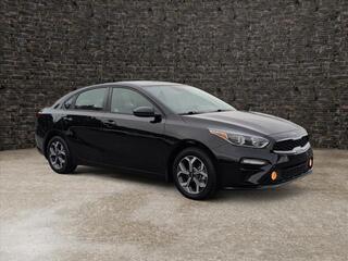 2020 Kia Forte for sale in Chattanooga TN