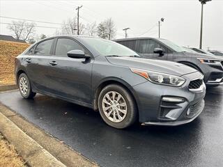 2020 Kia Forte for sale in Greer SC