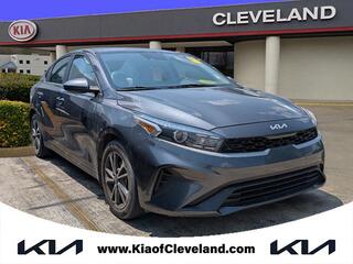 2022 Kia Forte for sale in Cleveland TN