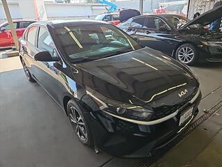 2022 Kia Forte for sale in El Monte CA