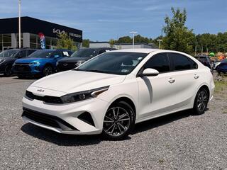 2022 Kia Forte for sale in Mount Hope WV