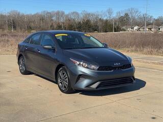 2023 Kia Forte for sale in Starkville MS