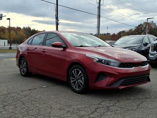 2023 Kia Forte for sale in Monroeville PA