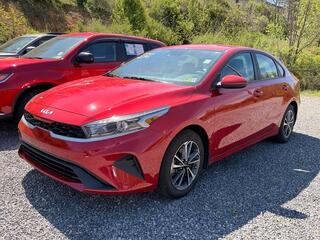 2023 Kia Forte for sale in Mount Hope WV