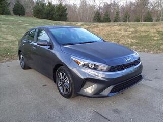 2024 Kia Forte for sale in Uniontown PA