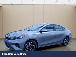 2024 Kia Forte for sale in Bristol TN