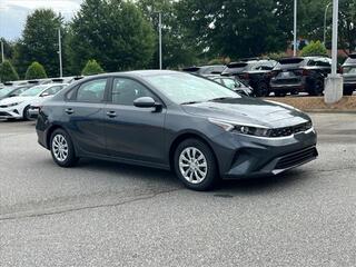 2024 Kia Forte for sale in Asheville NC