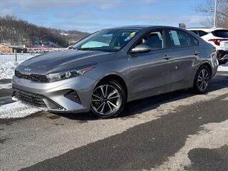 2022 Kia Forte for sale in Bridgeport WV