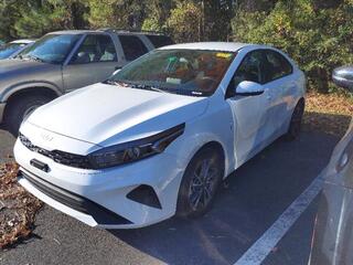 2023 Kia Forte for sale in New Bern NC