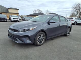 2023 Kia Forte for sale in Terre Haute IN