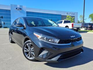 2023 Kia Forte for sale in Lebanon TN