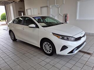 2023 Kia Forte for sale in Bowling Green KY