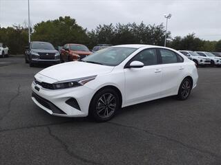 2023 Kia Forte for sale in Kingsport TN