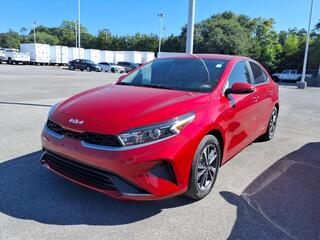 2023 Kia Forte for sale in Roanoke VA
