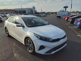 2024 Kia Forte for sale in Batesville AR