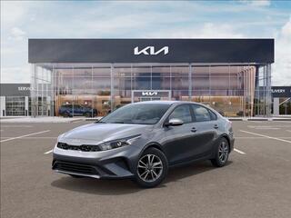 2024 Kia Forte for sale in Vineland NJ
