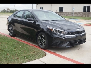2024 Kia Forte for sale in Port Arthur TX