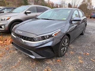 2023 Kia Forte for sale in Mount Hope WV