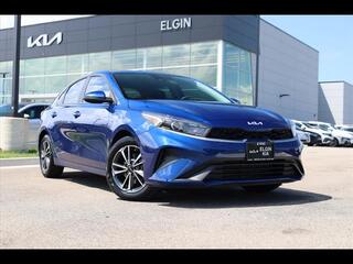 2024 Kia Forte for sale in Elgin IL