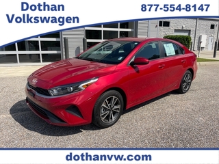 2024 Kia Forte for sale in Dothan AL