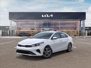 2024 Kia Forte for sale in Vineland NJ